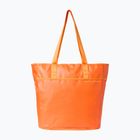 Taška Helly Hansen Guide Tote resort tangerine.