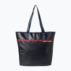 Taška Helly Hansen Guide Tote navy