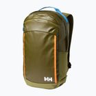 Mestský batoh Helly Hansen Guide Daypack 22 l terrain green