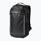 Mestský batoh Helly Hansen Guide Daypack 22 l black