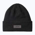 Zimná čiapka Musto Classic Beanie black