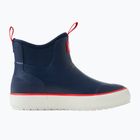 Dámske gumáky Helly Hansen Seaspray evening blue