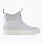 Dámske gumáky Helly Hansen Seaspray grey fog