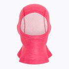 Detská kukla Helly Hansen Lifa Merino hot pink