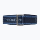 Opasok na nohavice Helly Hansen The Ocean Race navy Ii