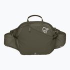 Ľadvinka Norrona Femund Econyl70 6 l olive night