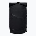 Batoh NORRONA Norrøna Commuter 35 l caviar black