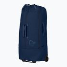 Cestovná taška NORRONA Norrøna Duffel 80 l indigo night