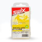 Swix Ur1 Yellow Bio Racing lyžiarsky vosk žltý UR1-6