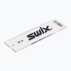 Škrabka na snowboard Swix Plexiglas 4 mm SB034D