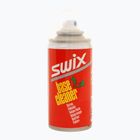 Swix Base Cleaner aerosólový odstraňovač mastnoty I62C