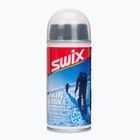 Swix Skin wax Aerosólový impregnačný prostriedok na tesnenia N12C
