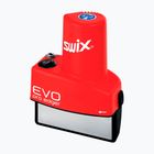 Ostrič hrán Swix EVO Pro Edge Tuner, 220V TA3012-220