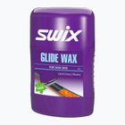 Swix N19 Glide Wax For Skin Skis 100 ml lyžiarsky tuk