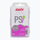 Swix Ps7 Violet mazivo na lyže 6g PS7-6