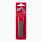 Pilník Swix TA3010SF Spare File to TA3009N & TA3010N