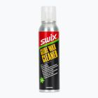 Odmasťovač Swix Glide Wax Cleaner 150 ml