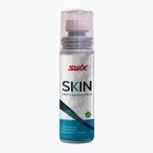 Impregnácia Swix Skin Impregnation 80 ml