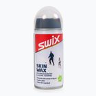 Swix Skin Wax tesniaci lubrikant 15ml N12NC