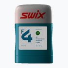 Mazivo na lyže Swix F4 Glidewax Ski Lubricant Liquid 100 ml