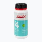 Klzný vosk Swix F4 Glide Wax Liquid 250ml