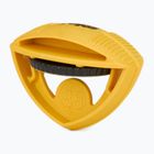 Brúska na lyže TOKO Express Speed Diamond 88ᴼ/87ᴼ