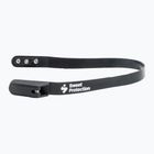 Ochranná mriežka na prilbu Sweet Protection Volata Chin Guard anodized black