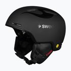 Lyžiarska prilba Sweet Protection Looper Mips Jesper Tjader Helmet Jesper Tjäder 002