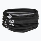 Nákrčník Sweet Protection Sweet Tube black