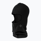 Detská kukla Sweet Protection Merino Balaclava JR black
