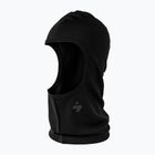 Kukla Sweet Protection Merino Balaclava black