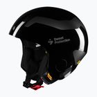 Lyžiarska prilba Sweet Protection Volata 2Vi Mips Helmet gloss black
