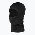 Kukla Sweet Protection Face Mask Merino 2.0 black