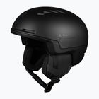 Lyžiarska prilba Sweet Protection Daymaker Mips Helmet matte black