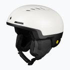 Lyžiarska prilba Sweet Protection Daymaker Mips Helmet bronco white