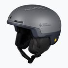 Lyžiarska prilba Sweet Protection Daymaker Mips Helmet graphite