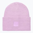 Dámska zimná čiapka KARI TRAA Kyte Beanie lily