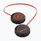 Slúchadlá Sweet Protection Audio Chips XV black