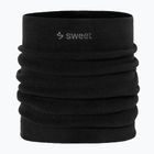 Detský nákrčník Sweet Protection Fleece Tube Jr black