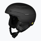 Lyžiarska prilba Sweet Protection Switcher 2Vi Mips Helmet dirt black