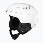 Lyžiarska prilba Sweet Protection Switcher 2Vi Mips Helmet gloss white