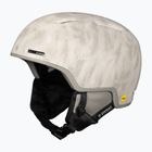 Lyžiarska prilba Sweet Protection Looper Mips Helmet Warm Thunder