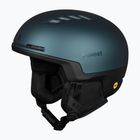 Lyžiarska prilba Sweet Protection Daymaker Mips Helmet deep teal