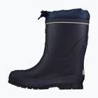 Detské gumáky Viking Footwear Jolly Warm navy/grey