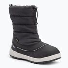 Detské snehule Viking Footwear Toasty Pull-On Warm GTX black