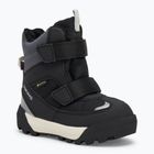 Detské snehule Viking Footwear Expower Warm GTX 2V black