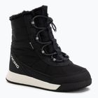 Detské snehule Viking Footwear Aery Warm GTX SL black/charcoal