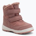 Snehule Viking Footwear Toasty Warm GTX 2V pink/light pink