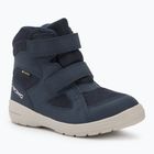 Detské snehule Viking Footwear Fun Warm GTX 2V navy