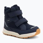 Detské snehule Viking Footwear Espo Warm GTX 2V navy